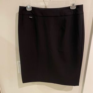 Calvin Klein skirt